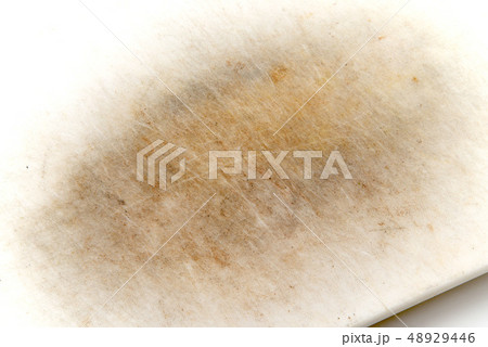 汚れた俎板 汚れた俎板 48929446