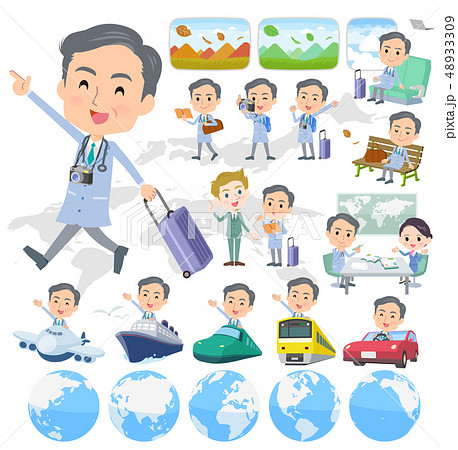 Doctor old men_travel 48933309