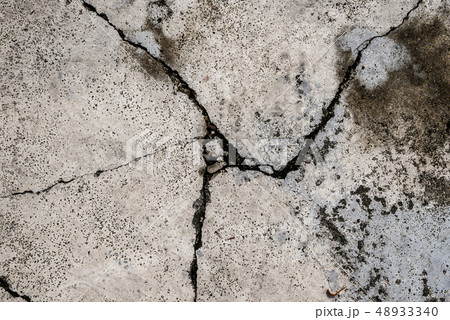 Cement and coccrete grunge texture 48933340