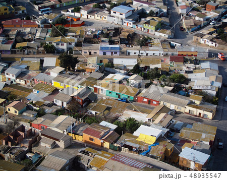 クルス・デル・テルセール・ミレニオ 48935547