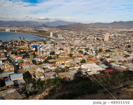 クルス・デル・テルセール・ミレニオ クルス・デル・テルセール・ミレニオ 48935550