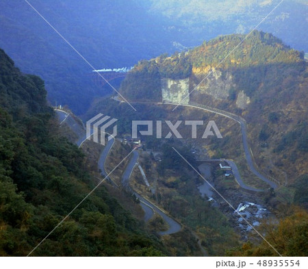 SL風景写真 カラー SL風景写真 カラー 48935554