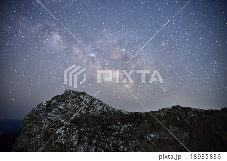 生石高原 生石高原 48935836