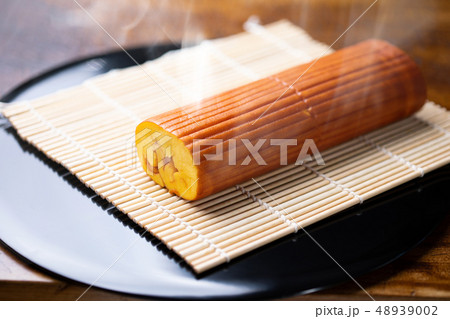伊達巻 48939002