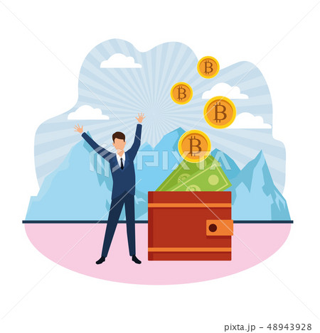 wallet virtual cryptocurrency wallet virtual cryptocurrency 48943928