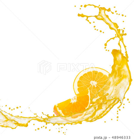 Grapefruit Splash Grapefruit Splash 48946333