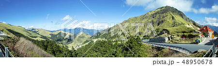 景色 風景 地形 48950678