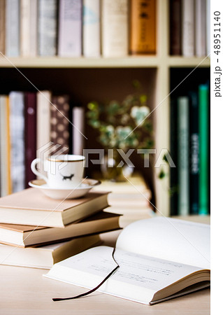 本 書籍 書物 読書 48951140