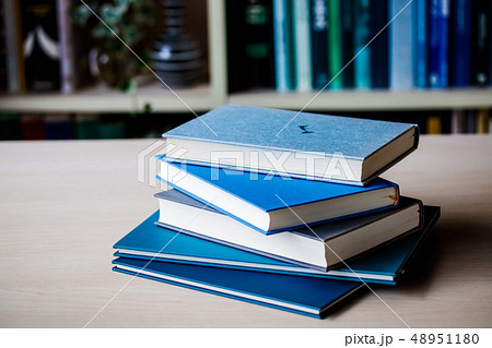 本 書籍 書物 読書 本 書籍 書物 読書 48951180