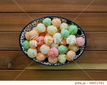 あら カラー 米 48951561