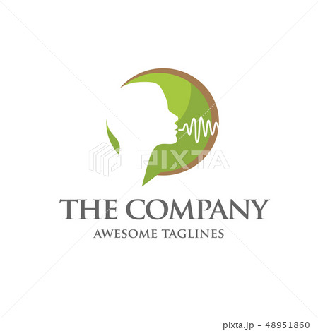 speech therapy, in which speech, speech, voice  48951860