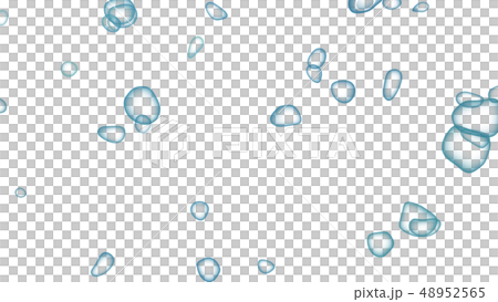 CG病毒 CG病毒 48952565