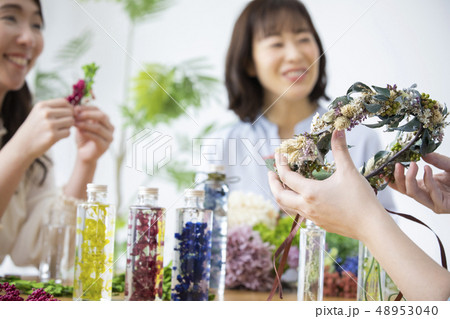 ワークショップ ワークショップ 48953040