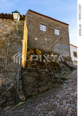Village Monsanto - Portugal 48953397