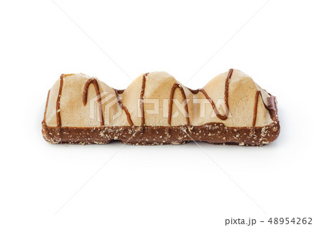Sweet candy cake Sweet candy cake 48954262