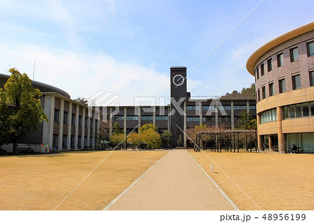 立命館大学 48956199