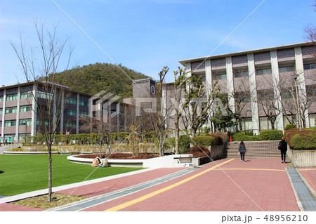 立命館大学 48956210