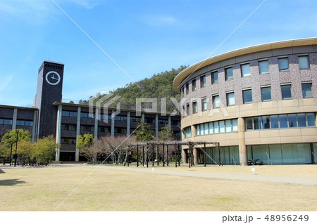 立命館大学 48956249