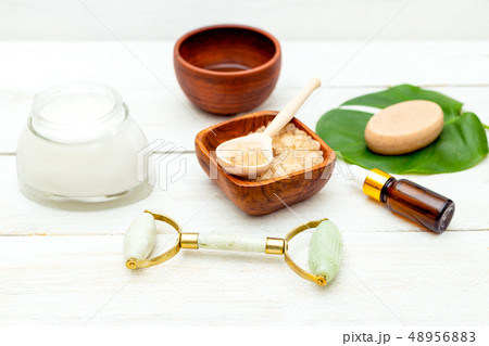 Beauty zero waste. Skin care Beauty zero waste. Skin care 48956883