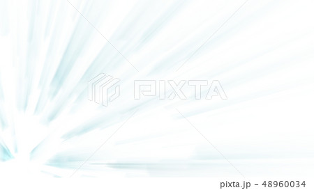 CGパーティクル　スターブラスト 48960034