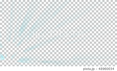 CGパーティクル　スターブラスト 48960034