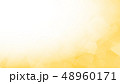 イメージバックグラウンド/イエロー 48960171