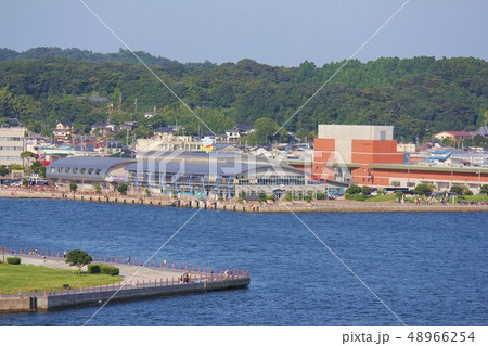 いわき　ら・ら・ミュウ 48966254