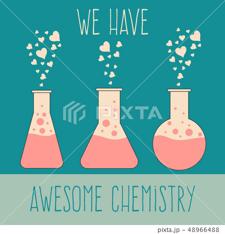 valentin 4 bis 48966488