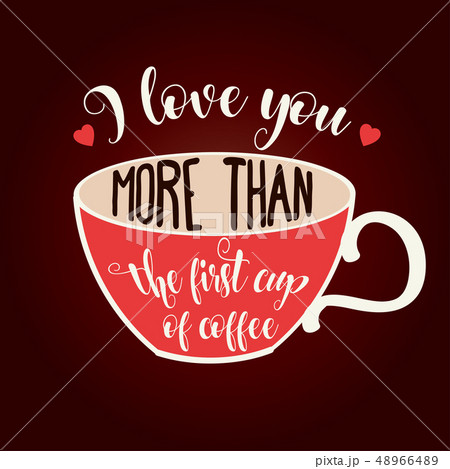 Beautiful love quote Beautiful love quote 48966489