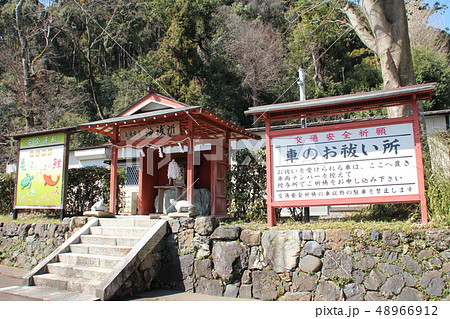 京都松尾大社 48966912