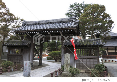 本覚寺 本覚寺 48967311