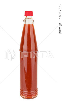 red hot sauce red hot sauce 48967869