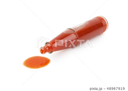 red hot sauce red hot sauce 48967919