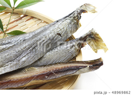 身欠きにしん12 身欠きにしん12 48969862