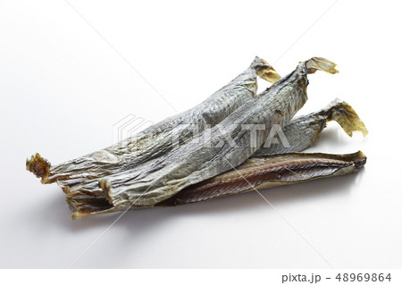 身欠きにしん14 身欠きにしん14 48969864