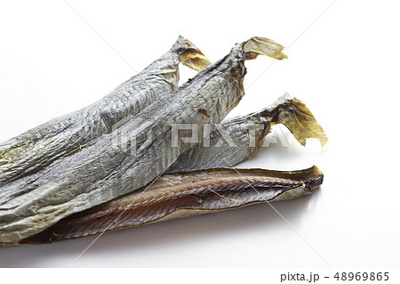 身欠きにしん15 身欠きにしん15 48969865