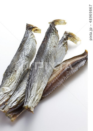 身欠きにしん17 身欠きにしん17 48969867