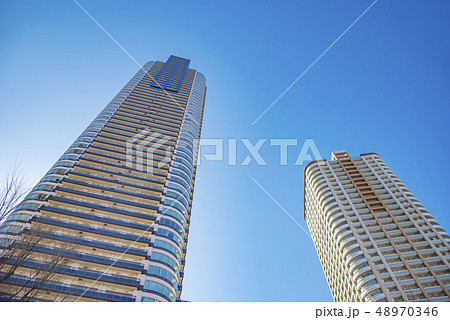 【武蔵小杉 マンション】 【武蔵小杉 マンション】 48970346