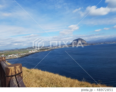 山房山 海 雲 48972851