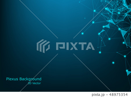 Computer technology and Big Data. Abstract Computer technology and Big Data. Abstract 48975354