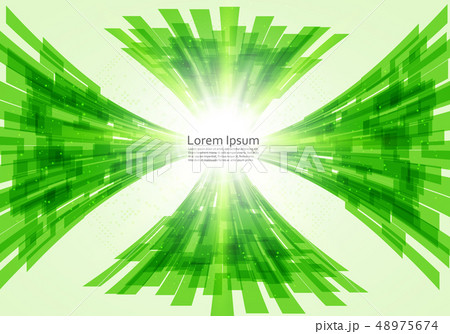 Concept business background. Vector illustration Concept business background. Vector illustration 48975674