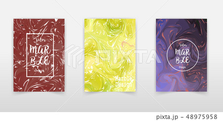 Abstract background vector Abstract background vector 48975958