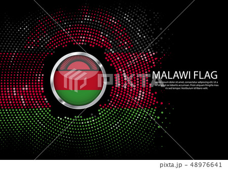 Background Halftone gradient template 48976641