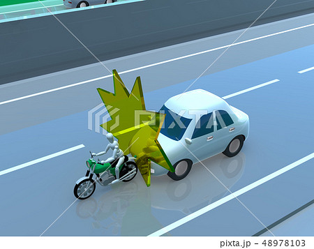 バイク 保険 車 バイク 保険 車