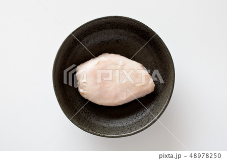 サラダチキン サラダチキン 48978250