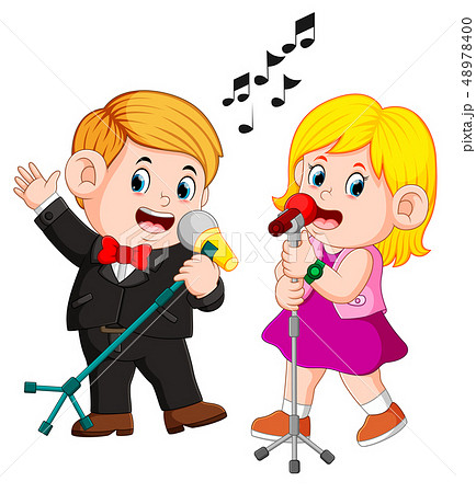 cute funny couple emotionally singing songs cute funny couple emotionally singing songs 48978400