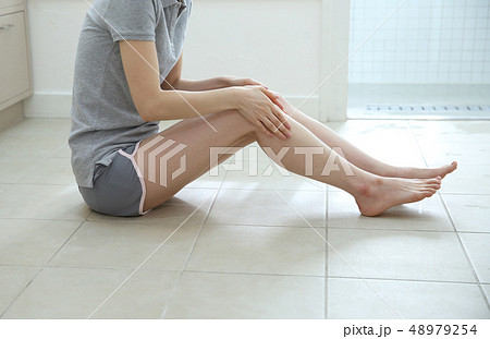 スキンケア 48979254