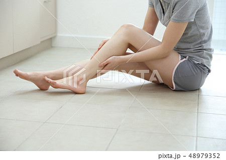 スキンケア スキンケア 48979352