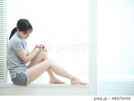 スキンケア スキンケア 48979406