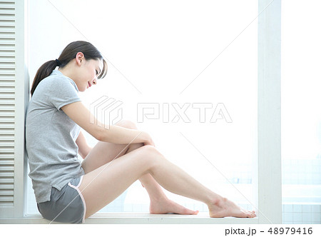 スキンケア 48979416